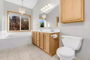 16045 Kennard Ct, Lakeville, MN 55044 - Photo 15