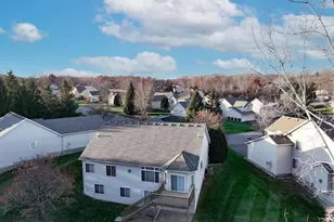 16045 Kennard Ct, Lakeville, MN 55044 - Photo 45