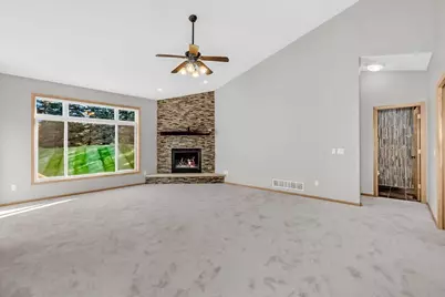 16045 Kennard Court, Lakeville, MN 55044 - Photo 9