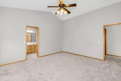 16045 Kennard Court, Lakeville, MN 55044 - Photo 13