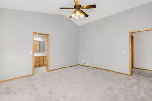 16045 Kennard Ct, Lakeville, MN 55044 - Photo 13