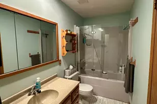 102 S Prospect St, Hardwick, MN 56134 - Photo 9