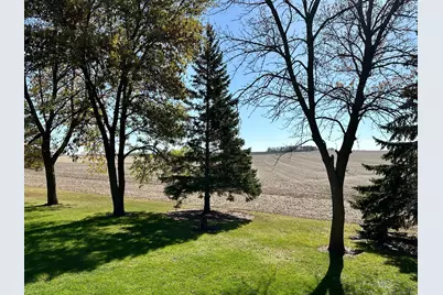 102 S Prospect Street, Hardwick, MN 56134 - Photo 33