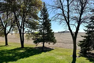 102 S Prospect St, Hardwick, MN 56134 - Photo 33