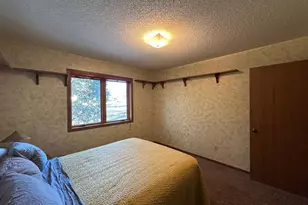 102 S Prospect St, Hardwick, MN 56134 - Photo 19