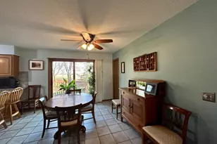 102 S Prospect St, Hardwick, MN 56134 - Photo 5