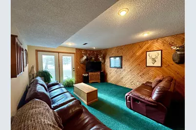 102 S Prospect Street, Hardwick, MN 56134 - Photo 29