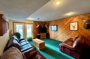 102 S Prospect St, Hardwick, MN 56134 - Photo 29