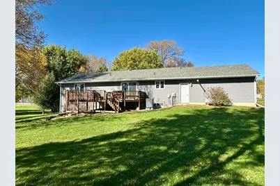 102 S Prospect Street, Hardwick, MN 56134 - Photo 35
