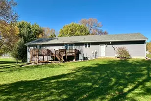 102 S Prospect St, Hardwick, MN 56134 - Photo 35