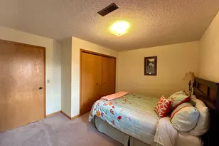 102 S Prospect St, Hardwick, MN 56134 - Photo 27