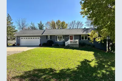 102 S Prospect Street, Hardwick, MN 56134 - Photo 1