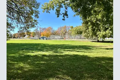 102 S Prospect Street, Hardwick, MN 56134 - Photo 37