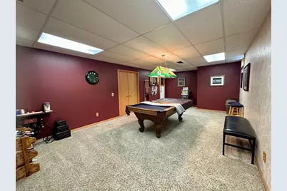 102 S Prospect Street, Hardwick, MN 56134 - Photo 21