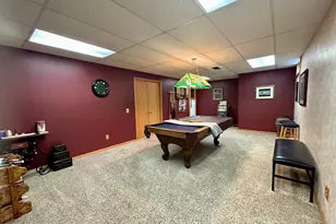 102 S Prospect St, Hardwick, MN 56134 - Photo 21