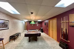 102 S Prospect St, Hardwick, MN 56134 - Photo 23