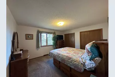 102 S Prospect Street, Hardwick, MN 56134 - Photo 11