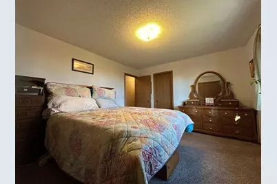 102 S Prospect Street, Hardwick, MN 56134 - Photo 13