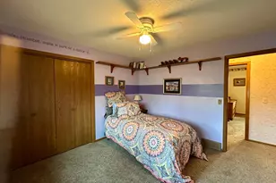 102 S Prospect St, Hardwick, MN 56134 - Photo 15