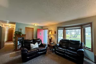 102 S Prospect St, Hardwick, MN 56134 - Photo 3