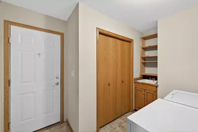 1606 17th Street SW, Austin, MN 55912 - Photo 13