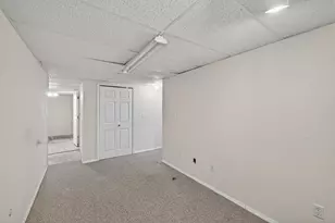 1606 17th St SW, Austin, MN 55912 - Photo 29