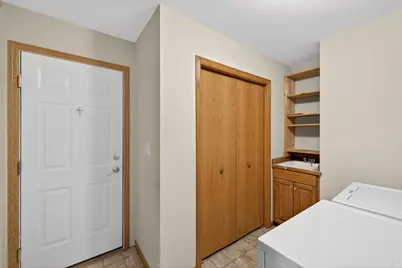 1606 17th Street SW, Austin, MN 55912 - Photo 17