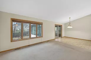 1606 17th St SW, Austin, MN 55912 - Photo 11