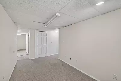 1606 17th Street SW, Austin, MN 55912 - Photo 33