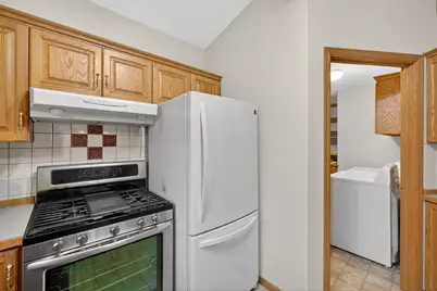 1606 17th Street SW, Austin, MN 55912 - Photo 11