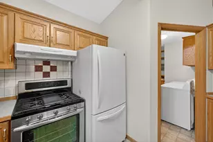 1606 17th St SW, Austin, MN 55912 - Photo 11