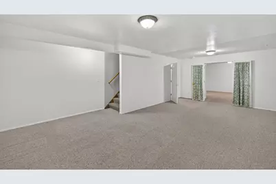 1606 17th Street SW, Austin, MN 55912 - Photo 21