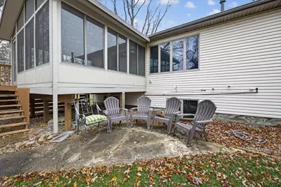1606 17th Street SW, Austin, MN 55912 - Photo 31