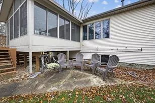 1606 17th St SW, Austin, MN 55912 - Photo 31