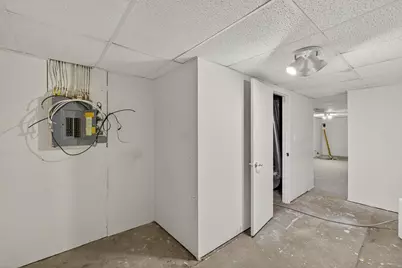 1606 17th Street SW, Austin, MN 55912 - Photo 37