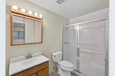 1606 17th Street SW, Austin, MN 55912 - Photo 31