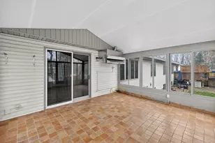 1606 17th St SW, Austin, MN 55912 - Photo 37