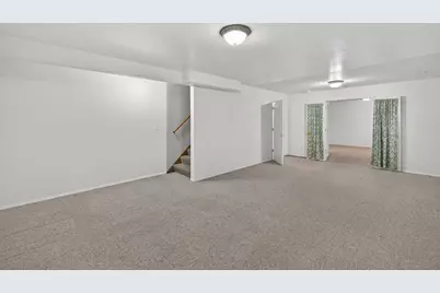 1606 17th Street SW, Austin, MN 55912 - Photo 25