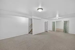 1606 17th St SW, Austin, MN 55912 - Photo 25