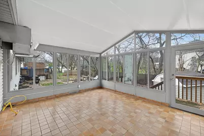 1606 17th Street SW, Austin, MN 55912 - Photo 33