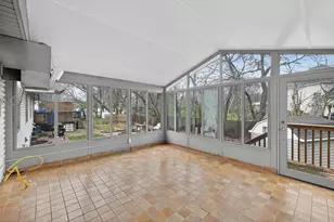 1606 17th St SW, Austin, MN 55912 - Photo 33