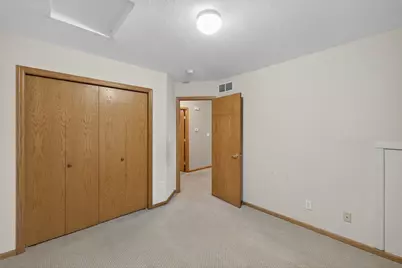 1606 17th Street SW, Austin, MN 55912 - Photo 23