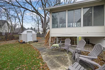 1606 17th Street SW, Austin, MN 55912 - Photo 5