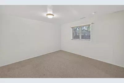 1606 17th Street SW, Austin, MN 55912 - Photo 25