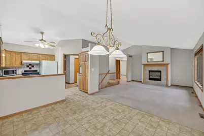 1606 17th Street SW, Austin, MN 55912 - Photo 15