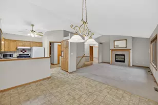 1606 17th St SW, Austin, MN 55912 - Photo 15