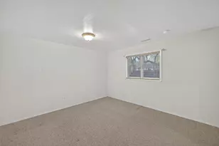 1606 17th St SW, Austin, MN 55912 - Photo 29