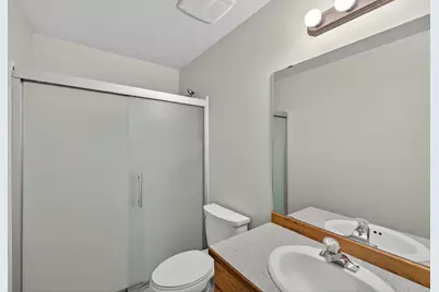 1606 17th Street SW, Austin, MN 55912 - Photo 15