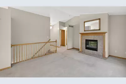 1606 17th Street SW, Austin, MN 55912 - Photo 7