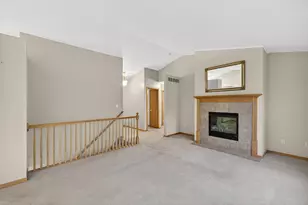 1606 17th St SW, Austin, MN 55912 - Photo 7